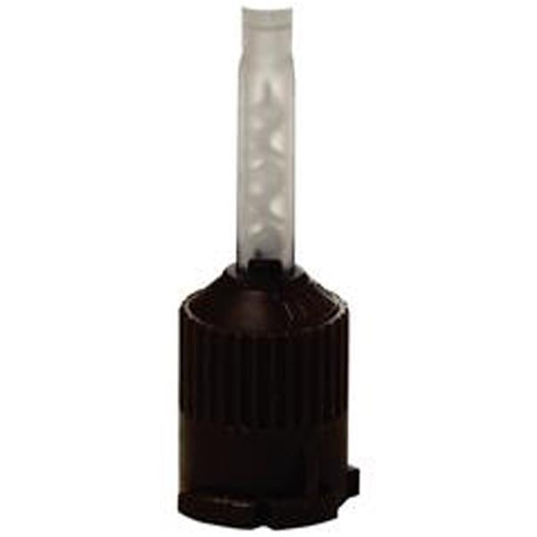 Kuraray 1031KA Clearfil DC Core Plus Mixing Dental Tips 20/Pk Kuraray 1031KA Clearfil DC Core Plus Mixing Dental Tips 20/Pk
